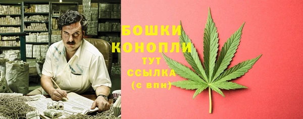 соль ск Аркадак